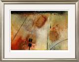 Buy Arial View at AllPosters.com