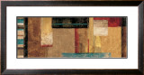Buy Kingdom I at AllPosters.com