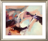 Buy Crescendo at AllPosters.com