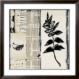 Buy Acacia at AllPosters.com