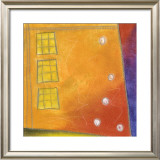 Buy Bold Element I at AllPosters.com