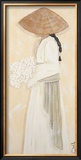 Buy La Mariee at AllPosters.com