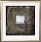 Buy Eye Candy II at AllPosters.com