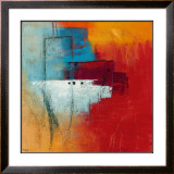 Buy Evening Wind at AllPosters.com