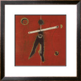 Buy Leon II at AllPosters.com