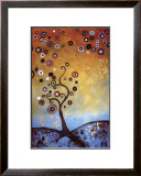 Buy Heaven's Dawn II at AllPosters.com