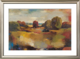 Buy Field Study II at AllPosters.com