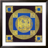 Buy Untitled I at AllPosters.com