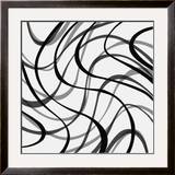 Buy Black Lines, c.2006 at AllPosters.com
