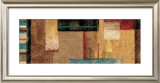 Buy Kingdom I at AllPosters.com