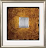 Buy Eye Candy I at AllPosters.com