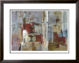 Buy Textile Design at AllPosters.com