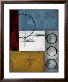 Buy Circumference at AllPosters.com