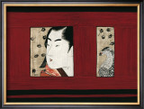 Buy L'Homme au Faucon at AllPosters.com