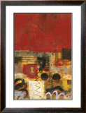 Buy Decades III at AllPosters.com