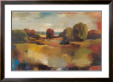 Buy Field Study II at AllPosters.com
