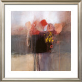 Buy Intimate at AllPosters.com