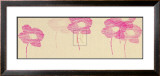 Buy Drifting Daisy at AllPosters.com