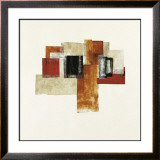 Buy Abstract II at AllPosters.com