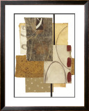 Buy Harmonious Disarray III at AllPosters.com