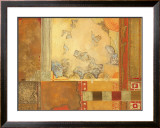 Buy Old New World II at AllPosters.com