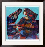 Buy Horse Play at AllPosters.com