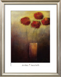 Buy Flowers for Me at AllPosters.com