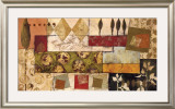 Buy Autumn in Umbria I at AllPosters.com