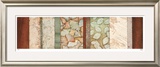 Buy Ginko Search #2 at AllPosters.com