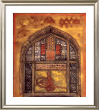 Buy Mausole at AllPosters.com