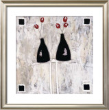Buy Poison Exquis at AllPosters.com
