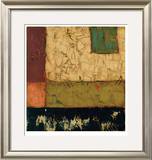 Buy Departure III at AllPosters.com