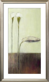 Buy Be Still Growing at AllPosters.com