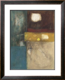 Buy Structure I at AllPosters.com