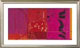 Buy Astral at AllPosters.com
