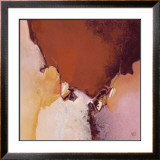 Buy Inferno at AllPosters.com
