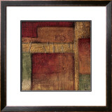 Buy Between Us II at AllPosters.com