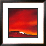 Buy Waving Line I at AllPosters.com