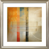Geometrics I