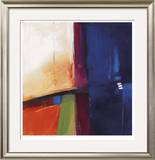 Buy Transitions III at AllPosters.com