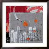 Buy Hot Stuff at AllPosters.com