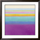 Buy Flowerfields Xv at AllPosters.com