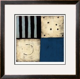 Buy Difference of Opinion I at AllPosters.com