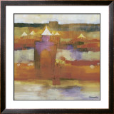 Buy Town V at AllPosters.com