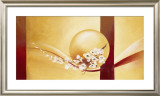 Buy Le Temps Suspendu at AllPosters.com