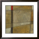 Buy Analyses II at AllPosters.com