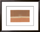 Buy Strata II at AllPosters.com