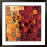 Buy Segments I at AllPosters.com