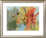 Buy Bromeliad Essence II at AllPosters.com
