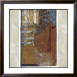 Buy Changes II at AllPosters.com